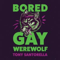 Bored_Gay_Werewolf